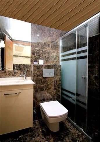 Fotos del hotel - Behram Hotel