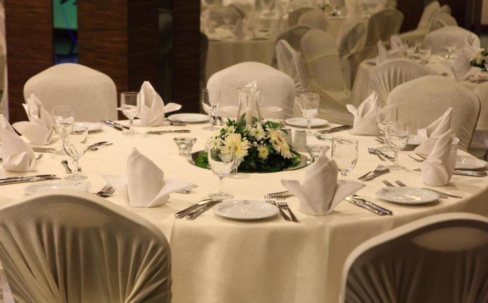 Fotos del hotel - Eyuboglu Hotel