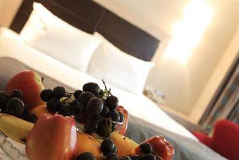 Fotos del hotel - Eyuboglu Hotel