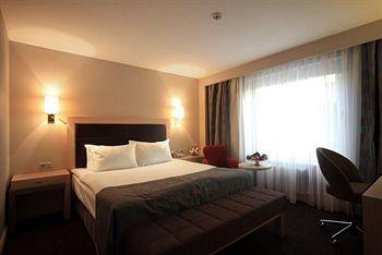 Fotos del hotel - Eyuboglu Hotel