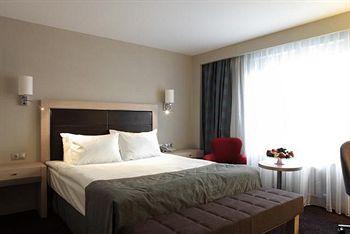 Fotos del hotel - Eyuboglu Hotel