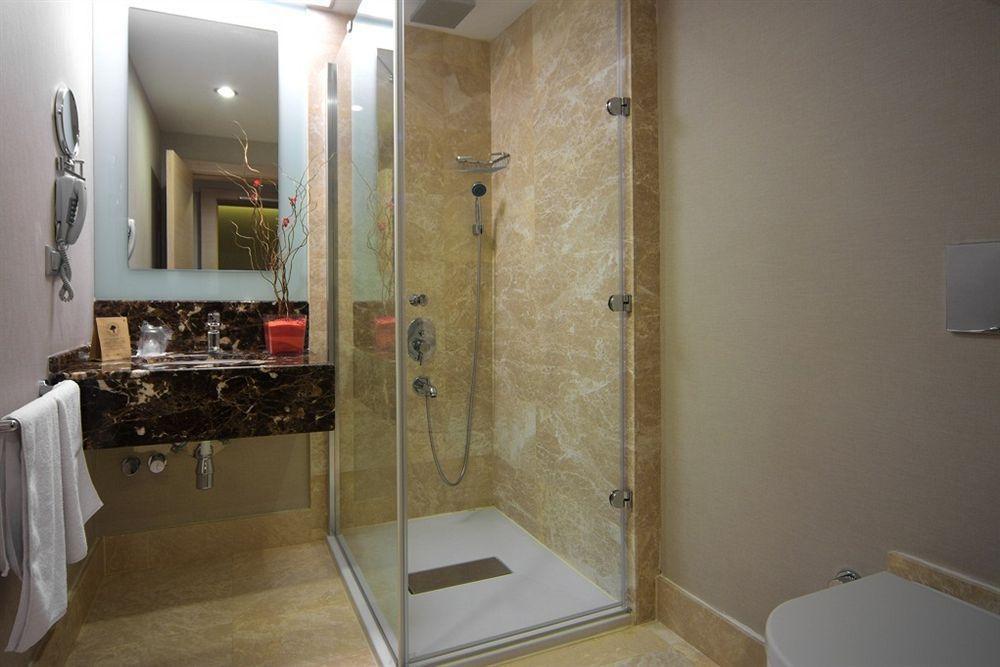 Fotos del hotel - Eyuboglu Hotel