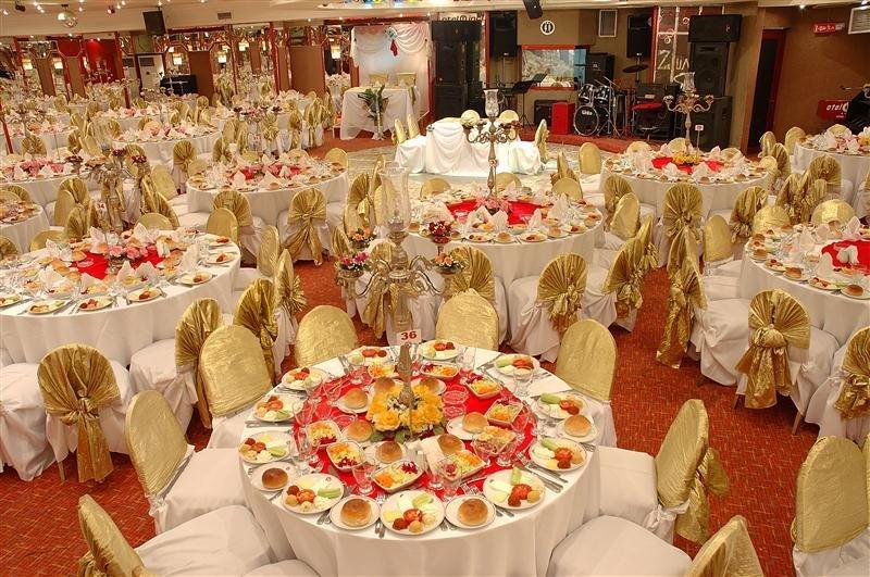 Hotel Inci