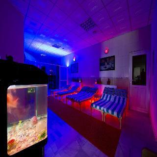 Fotos del hotel - LARA WORLD HOTEL