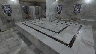 Fotos del hotel - LARA WORLD HOTEL