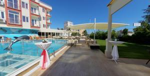 Fotos del hotel - LARA WORLD HOTEL
