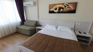 Fotos del hotel - LARA WORLD HOTEL