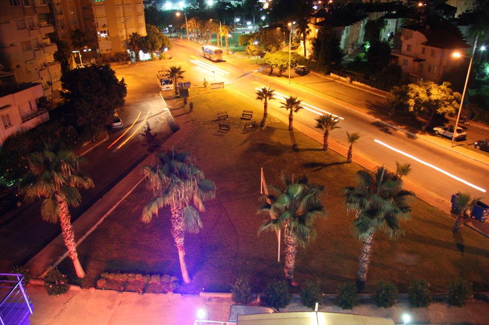 Fotos del hotel - LARA WORLD HOTEL