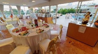 Fotos del hotel - LARA WORLD HOTEL