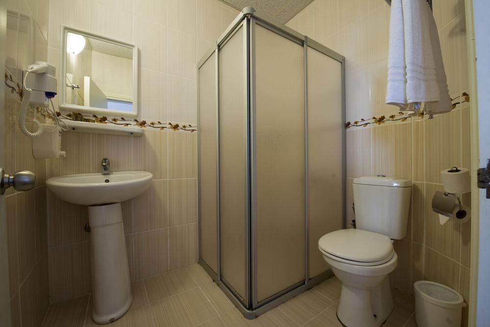 Fotos del hotel - LARA WORLD HOTEL