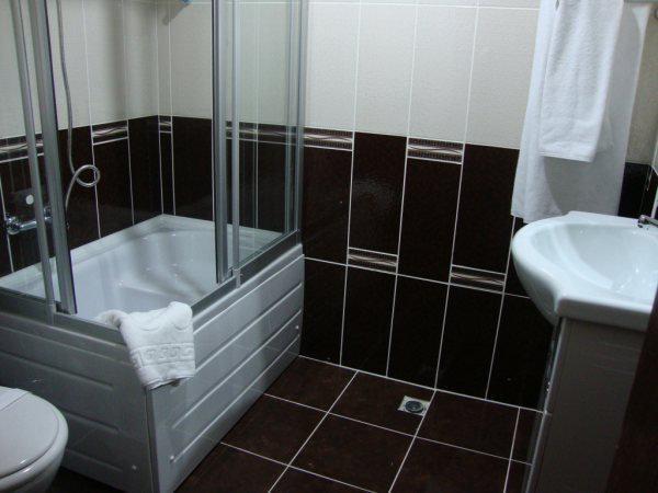 Fotos del hotel - MADI INCI HOTEL