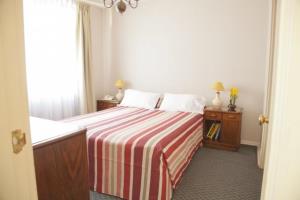 Fotos del hotel - APART HOTEL CARLTON HOUSE