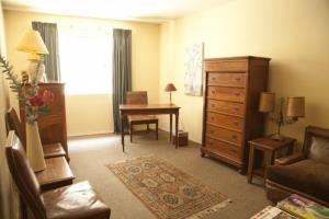 Fotos del hotel - APART HOTEL CARLTON HOUSE