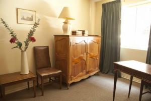 Fotos del hotel - APART HOTEL CARLTON HOUSE