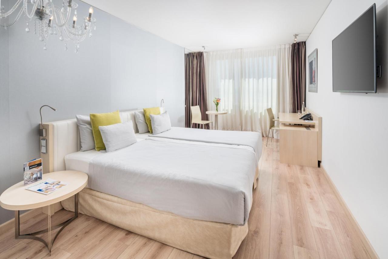 Fotos del hotel - ABBA BERLIN