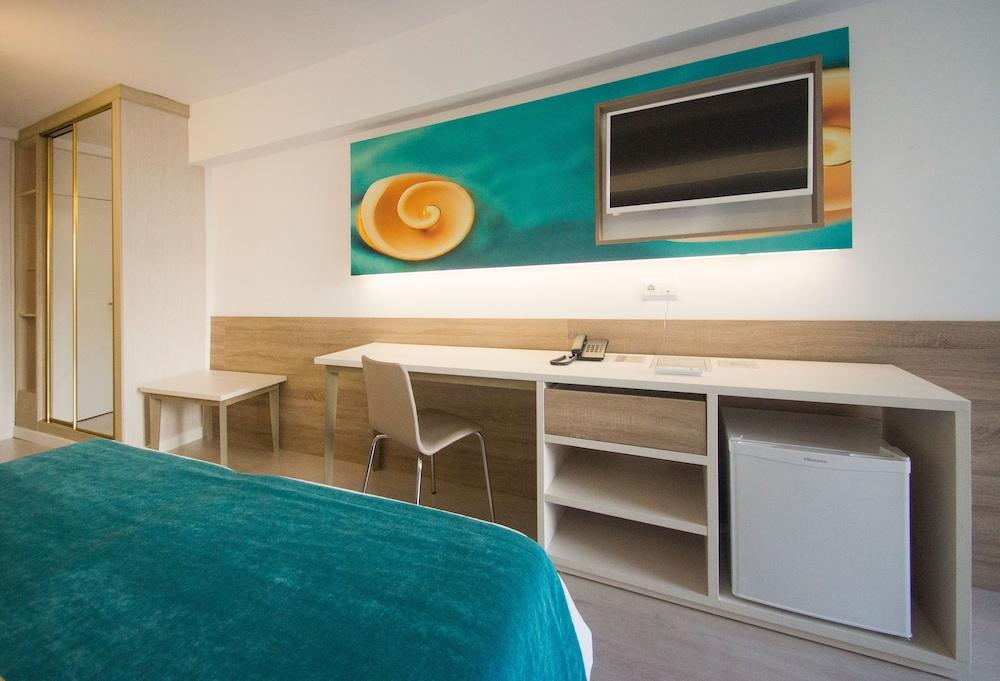 Fotos del hotel - Globales Panama