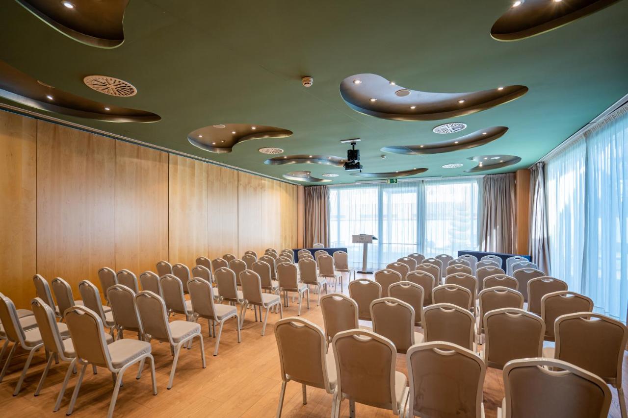 Fotos del hotel - ABBA HUESCA
