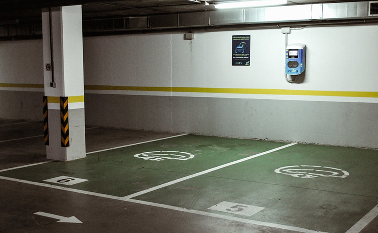 Fotos del hotel - ABBA HUESCA