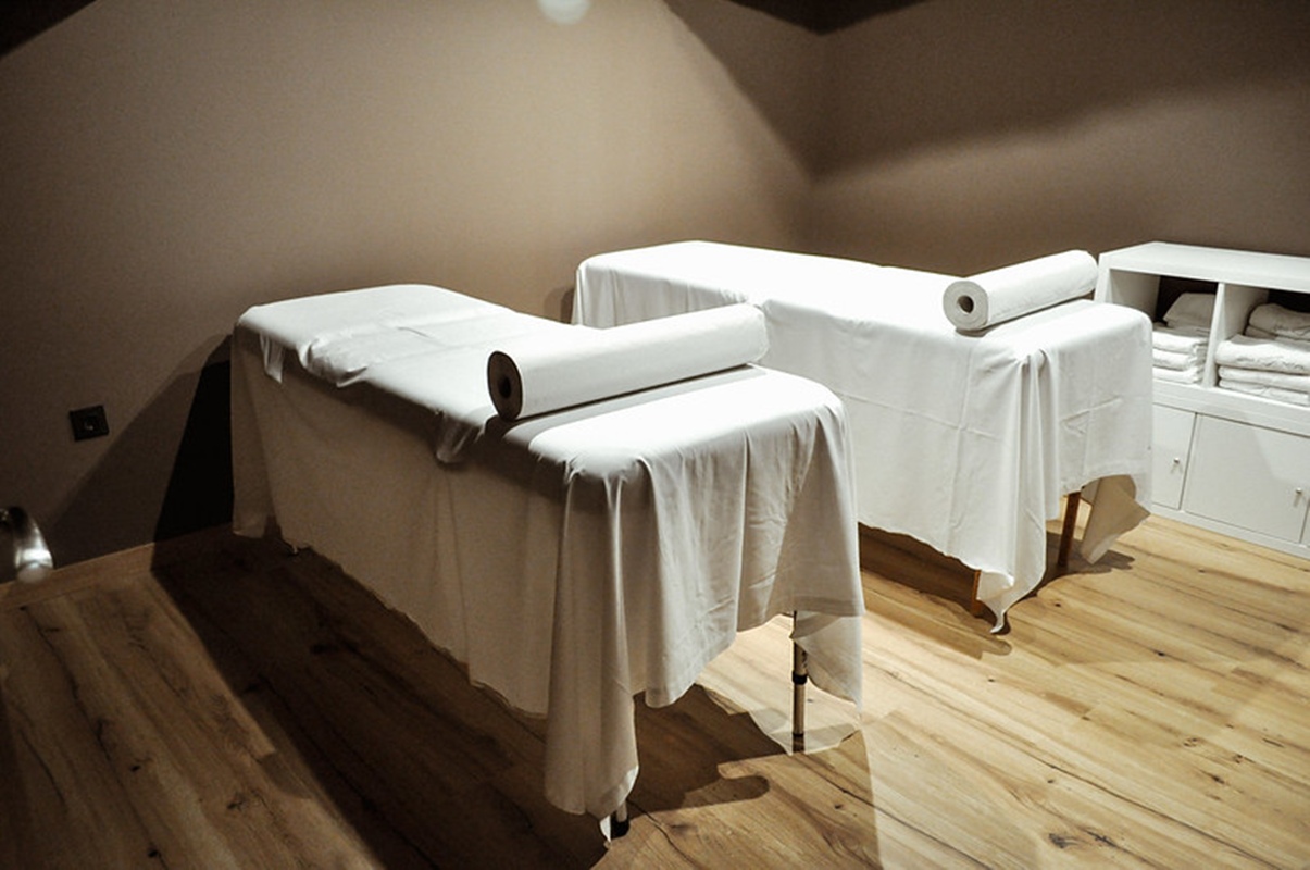 Fotos del hotel - ABBA HUESCA