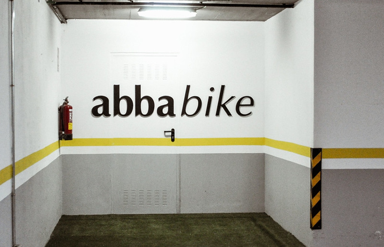 Fotos del hotel - ABBA HUESCA