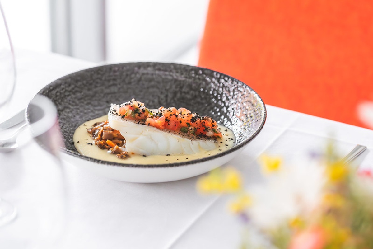 Fotos del hotel - ABBA HUESCA