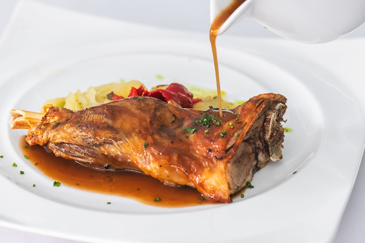 Fotos del hotel - ABBA HUESCA