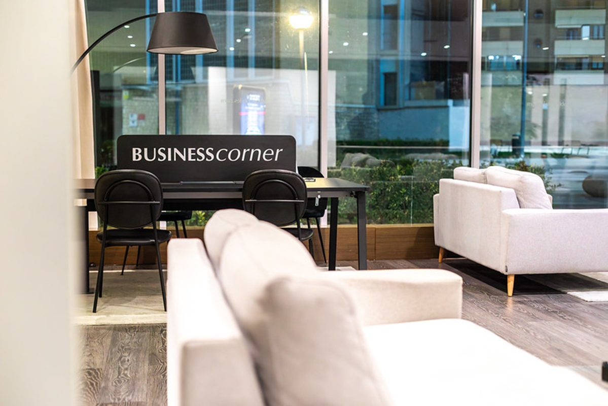 Fotos del hotel - ABBA HUESCA