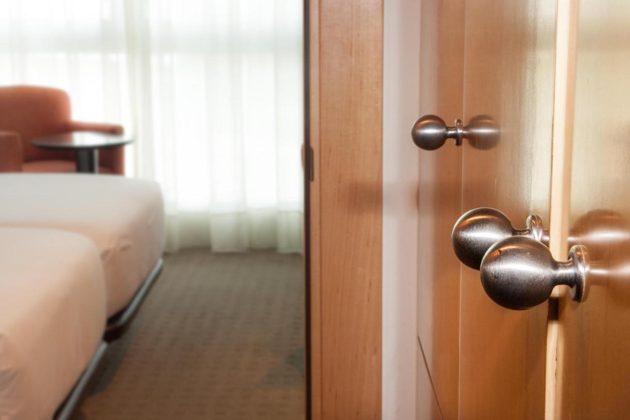Fotos del hotel - ABBA PLAYA GIJON