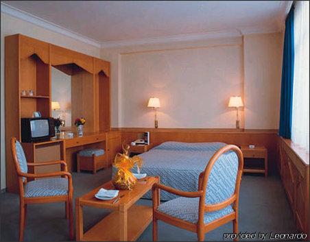 Fotos del hotel - ADEN HOTEL
