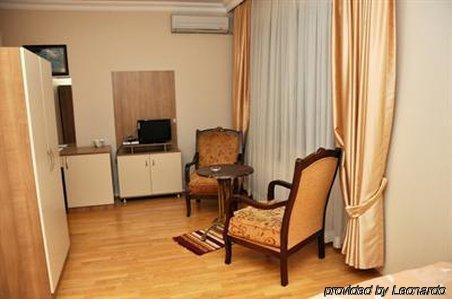 Fotos del hotel - ARSIMA HOTEL