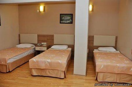 Fotos del hotel - ARSIMA HOTEL