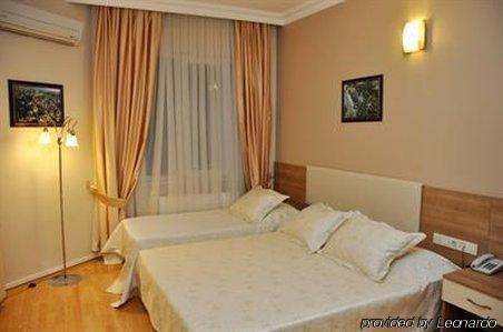 Fotos del hotel - ARSIMA HOTEL