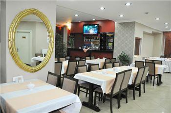 Fotos del hotel - ARSIMA HOTEL