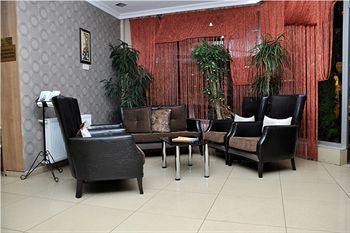 Fotos del hotel - ARSIMA HOTEL