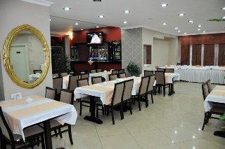Fotos del hotel - ARSIMA HOTEL
