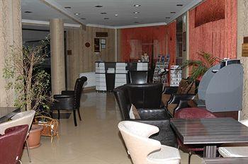 Fotos del hotel - ARSIMA HOTEL