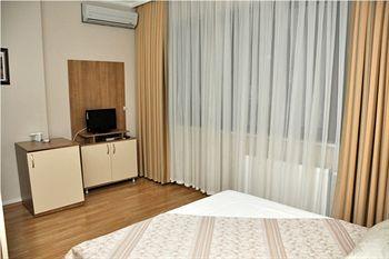 Fotos del hotel - ARSIMA HOTEL