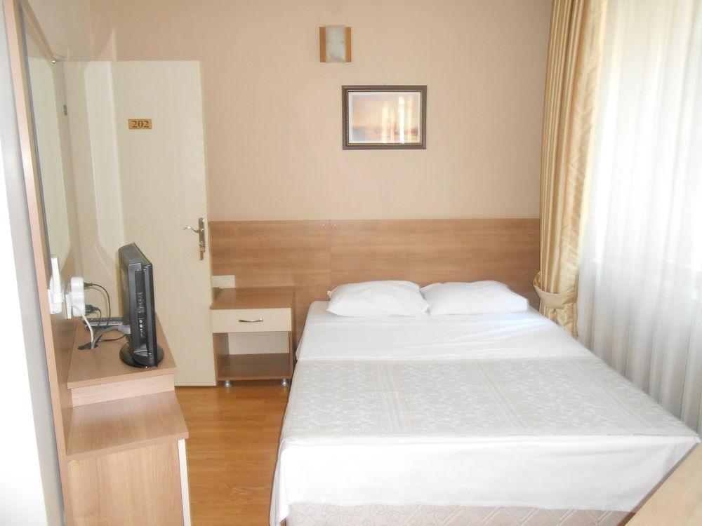 Fotos del hotel - ARSIMA HOTEL