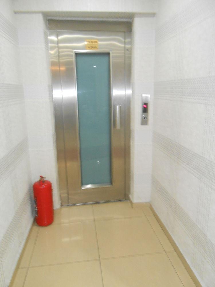 Fotos del hotel - ARSIMA HOTEL