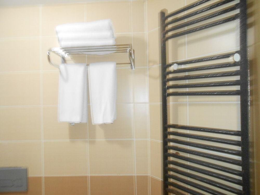 Fotos del hotel - ARSIMA HOTEL
