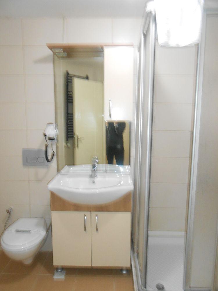 Fotos del hotel - ARSIMA HOTEL