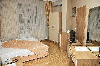 Fotos del hotel - ARSIMA HOTEL