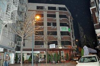 Fotos del hotel - ARSIMA HOTEL