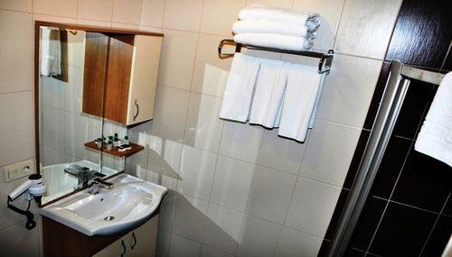 Fotos del hotel - ARSIMA HOTEL