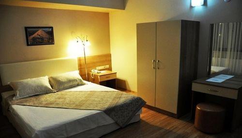 Fotos del hotel - ARSIMA HOTEL