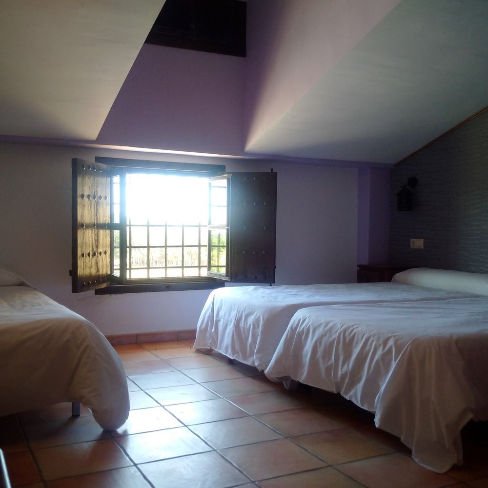 Fotos del hotel - Hosteria Tierrallana by Juypehotel