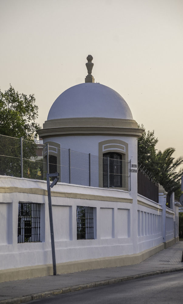 Fotos del hotel - Hotel Duques de Medinaceli