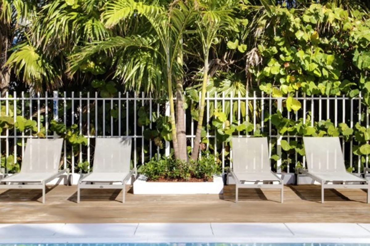 Fotos del hotel - MIMOSA BY MB HOTEL TRADEMARK BY WYNDHAM