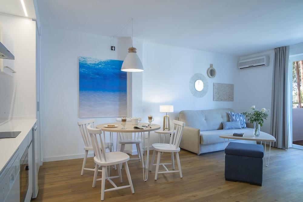 Fotos del hotel - Pierre & Vacances Apartamentos Mallorca Cecilia