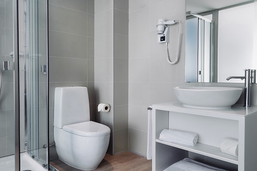 Fotos del hotel - LISBON SAO BENTO HOTEL
